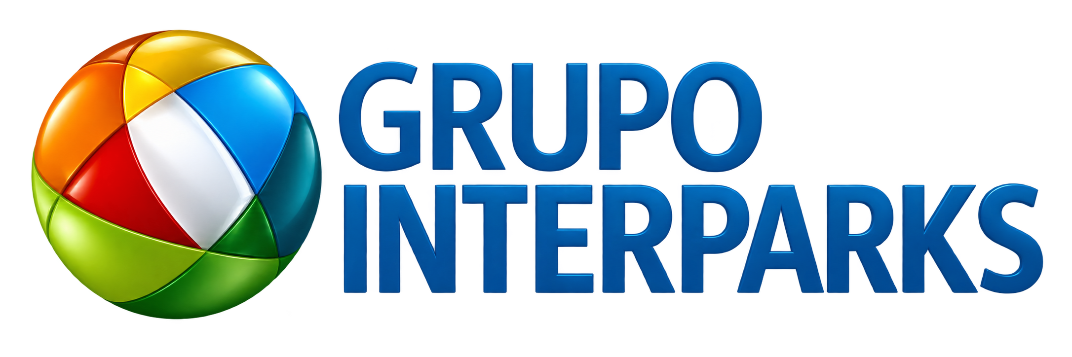 Grupo Interparks